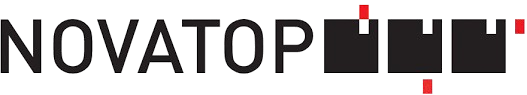 NOVATOP AGROP removebg preview